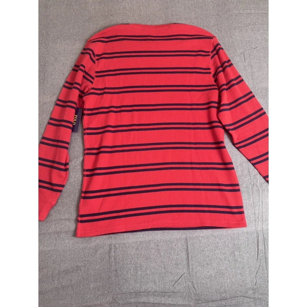 Polo Ralph Lauren nwt polo